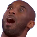 Emoji WOW