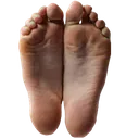 Emoji emoji_22