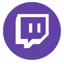 Emoji twitch