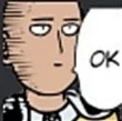 Emoji Ok