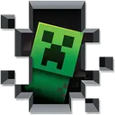 Emoji MC