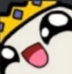 Emoji pandi_roi