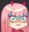 Emoji kawai_choque
