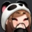 Emoji kawai_cute_2
