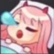 Emoji kawai_dors