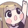 Emoji SQR_Lvelamain
