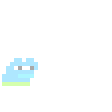 Emoji eb_ppBurnout