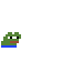Emoji eb_ppHop