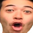 Emoji eb_PogU