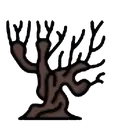 Emoji Saulcogneur