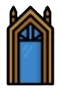 Emoji Miroirduresd