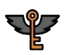 Emoji Clef