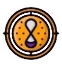 Emoji Retourneurdetemps