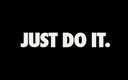 Emoji DO_IT