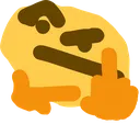Emoji __