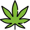 Emoji cannabis