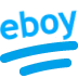 Emoji eboyy