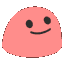 Emoji discordanimatedblob