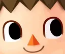 Emoji RT_villageois