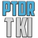 Emoji RT_ptdrtki