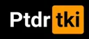 Emoji PTDRtki