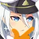 Emoji entythink