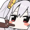 Emoji laffeysip