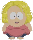 Emoji Honeybooboo