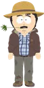 Emoji Farmerrandy