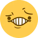Emoji ewh