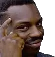 Emoji smart