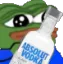 Emoji pepevodka