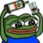 Emoji pepejaeger