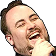 Emoji lul