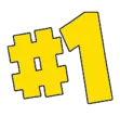 Emoji Top1
