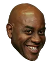 Emoji BOIII