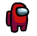 Emoji Among_us