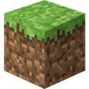 Emoji bloc