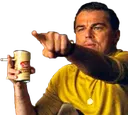 Emoji maisoui