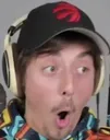 Emoji CHEH