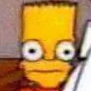 Emoji __