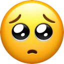 Emoji jsus