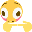 Emoji jsus