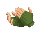 Emoji jsus