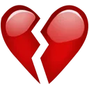 Emoji briser