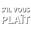 Emoji svp