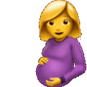 Emoji jsus