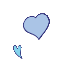 Emoji TI_vHeart