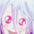 Emoji TI_shirocry