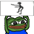 Emoji TI_jrldancepepe